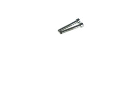 Ontsteking bobine bevestiging beugel HPI 068 / 210 / universeel