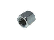 Ontsteking Kokusan vliegwielmoer 14mm M10x1