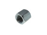 Ignition Kokusan flywheel nut 14mm M10x1 thumb extra