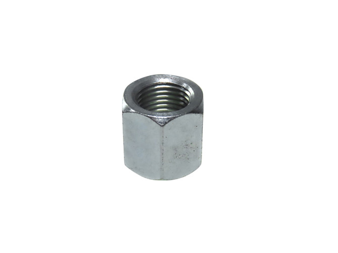 Ignition Kokusan flywheel nut 14mm M10x1 product