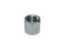 Ignition Kokusan flywheel nut 14mm M10x1 thumb extra