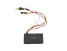 Ontsteking binnenrotor MVT race licht 12V 60W Tomos thumb extra