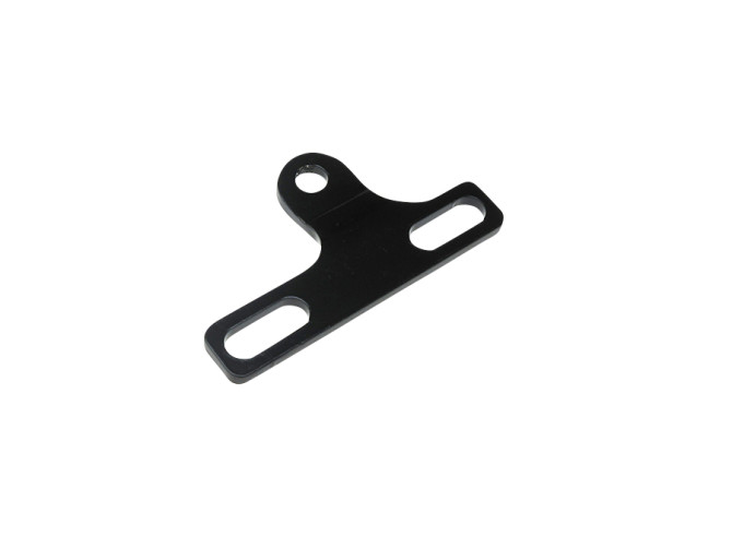 Ignition coil bracket MLM product