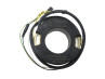 Ignition inner rotor MVT Premium with light 12V 55W Tomos A3 / A35 / universal  thumb extra