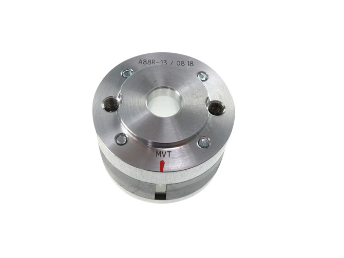 Ignition inner rotor MVT Premium with light 12V 55W Tomos A3 / A35 / universal  product