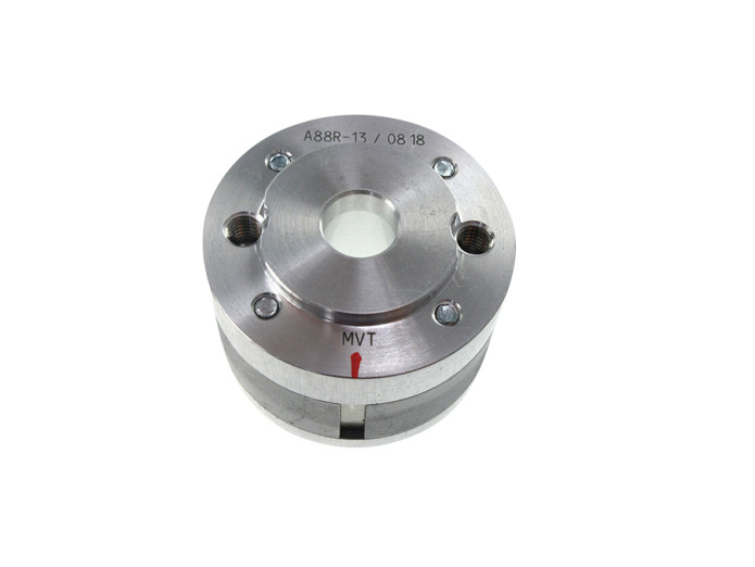 Ignition inner rotor MVT Premium with light 12V 55W Tomos A3 / A35 / universal 