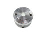 Ignition inner rotor MVT Premium with light 12V 55W Tomos A3 / A35 / universal  thumb extra