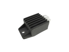 Ignition Kokusan / universal voltage regulator 12V 4-pins