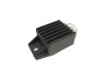 Ignition Kokusan / universal voltage regulator 12V 4-pins