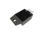Ignition Kokusan / universal voltage regulator 6V 4-pins
