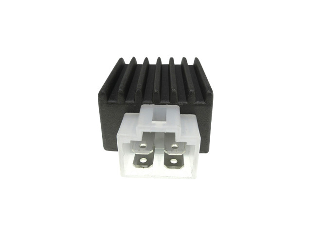 Ignition Kokusan / universal voltage regulator 12V 4-pins product