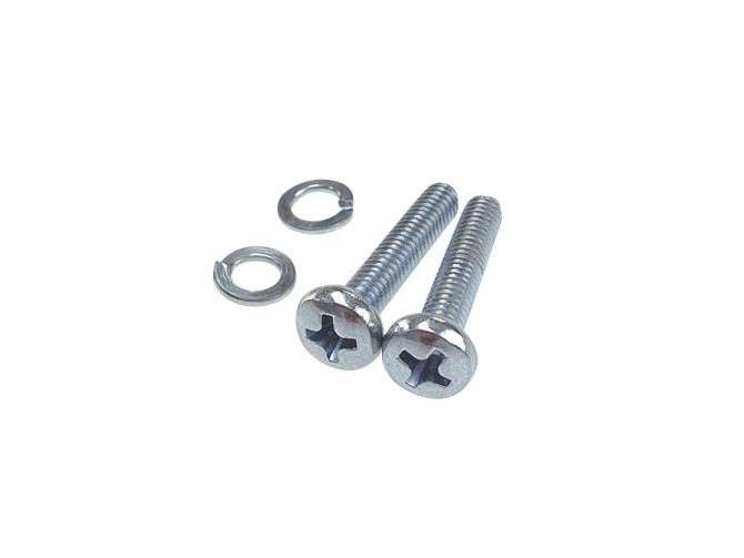 Zündung Modell Bosch Spule Montage satz product
