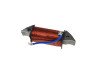 Ignition model Bosch breaker point coil Tomos A3 2L 3L 4L thumb extra