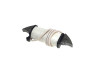 Ontsteking model Bosch Tomos A3 / 2L / 3L / 4L elektronisch spoel thumb extra