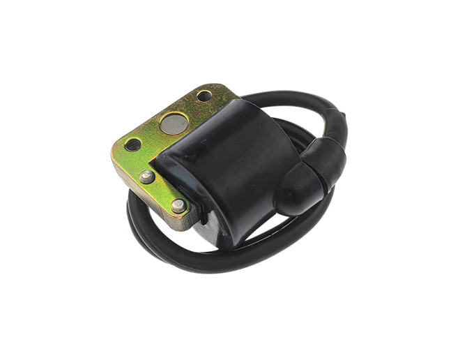 Ignition coil external replica Tomos A3 product