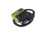 Ontsteking bobine extern replica Tomos A3 thumb extra