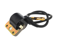 Ontsteking bobine extern replica Tomos A3