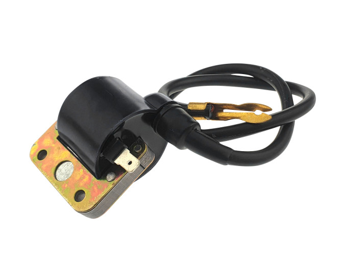 Ontsteking bobine extern replica Tomos A3 product