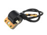 Ontsteking bobine extern replica Tomos A3 thumb extra