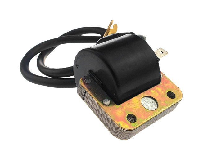 Ontsteking bobine extern replica Tomos A3 product