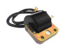 Ontsteking bobine extern replica Tomos A3 thumb extra