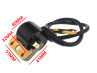 Ontsteking bobine extern replica Tomos A3 thumb extra