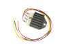 Ignition HPI 210 (2-Ten) voltage regulator with built-in rectifier thumb extra