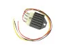 Ignition HPI 210 (2-Ten) voltage regulator with built-in rectifier thumb extra