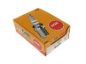 Spark plug NGK B6HS bulk pack (10 pieces)