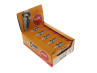 Bougie NGK B7HS grootverpakking (10 stuks) thumb extra