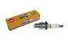 Spark plug NGK B7HS bulk pack 10 pieces thumb extra