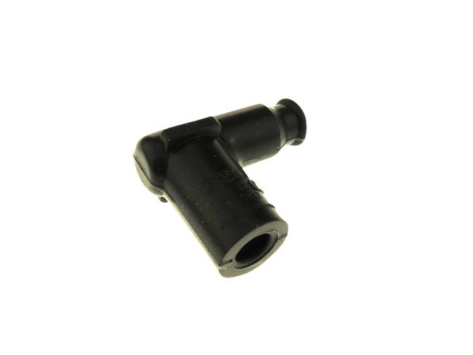 Spark plug cover PVL digital 5K Ohm (Selettra) product