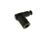 Zündkerzenstecker PVL Digital 5K Ohm mit M4 Draht (Top Qualität!) 