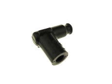Zündkerzenstecker PVL Digital 5K Ohm (Selettra)