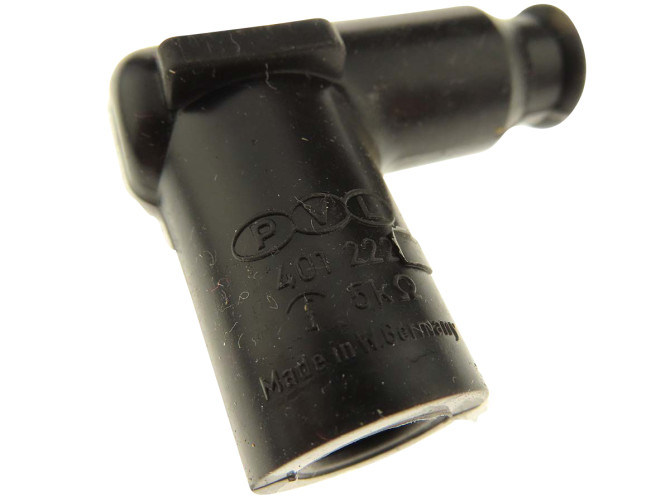 Bougiedop PVL digitaal 5K Ohm (Selettra) product