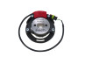 Ontsteking binnenrotor Selettra A11 Tomos A3 / A35 / universeel thumb extra