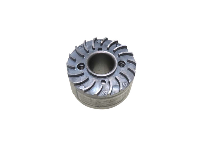 Ignition inner rotor Selettra A11 Tomos A3 / A35 / universal product