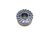 Ontsteking binnenrotor Selettra A11 Tomos A3 / A35 / universeel thumb extra