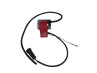 Ontsteking binnenrotor Selettra A11 Tomos A3 / A35 / universeel thumb extra