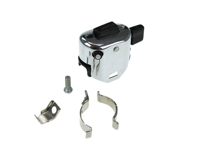 Switch handlebar mount universal model Merit 3 modes