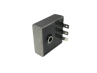 Voltage Regulator 6 volt 3-pins AC (without battery) thumb extra