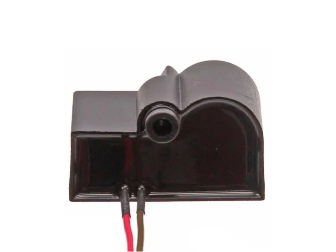 Ignition electronic coil CDI 2 wires replica for Tomos product