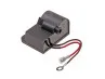 Ignition electronic coil CDI 2 wires replica for Tomos thumb extra