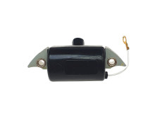 Ignition model Bosch coil (also Ducati / Iskra)