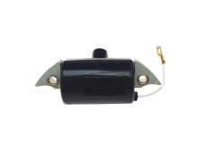 Ignition model Bosch coil (also Ducati / Iskra) Ignition model Bosch coil (also Ducati / Iskra)