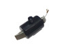 Ignition model Bosch coil (also Ducati / Iskra) thumb extra