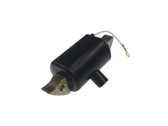 Ignition model Bosch coil (also Ducati / Iskra) product