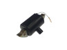 Ignition model Bosch coil (also Ducati / Iskra) thumb extra