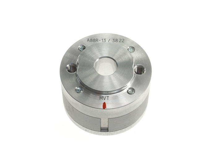 Ignition inner rotor MVT Premium Analog rotor race for Tomos