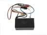 Ignition inner rotor MVT Premium with light 12V 55W Tomos universal thumb extra